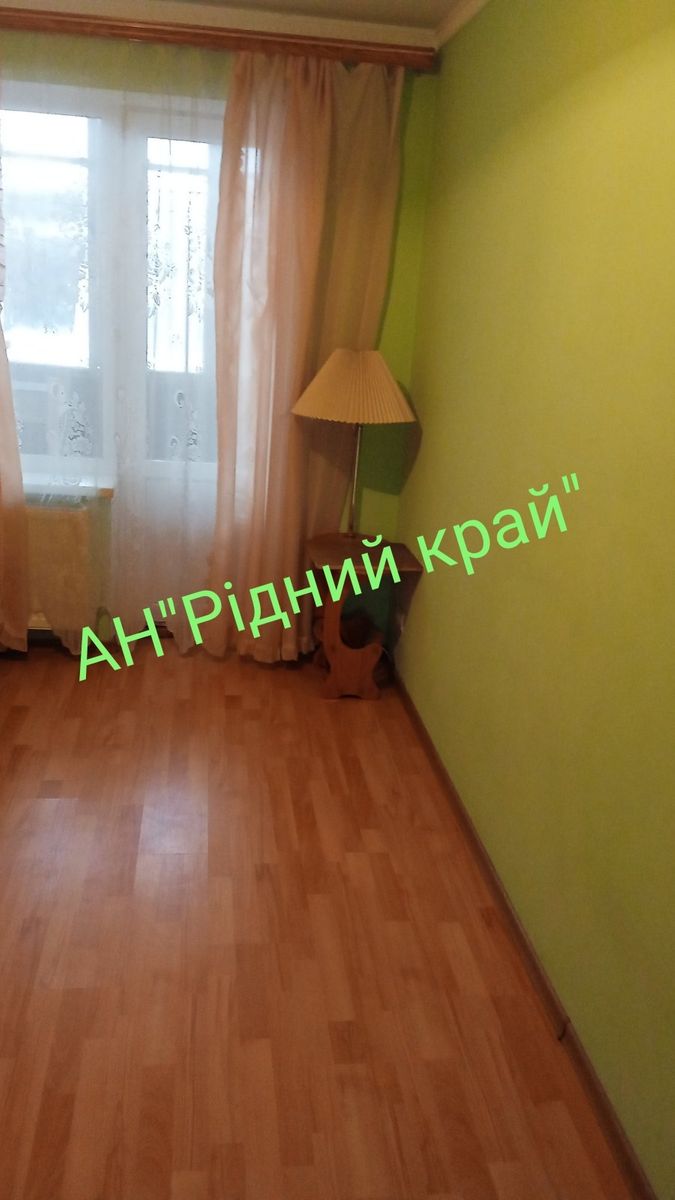 1832800320690515