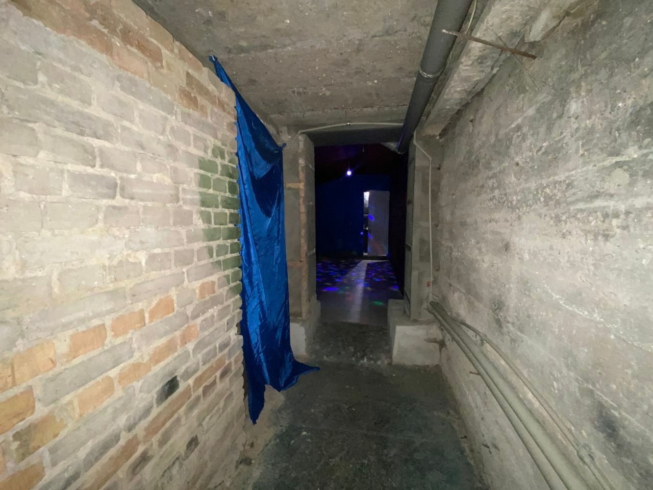 1833655455263515