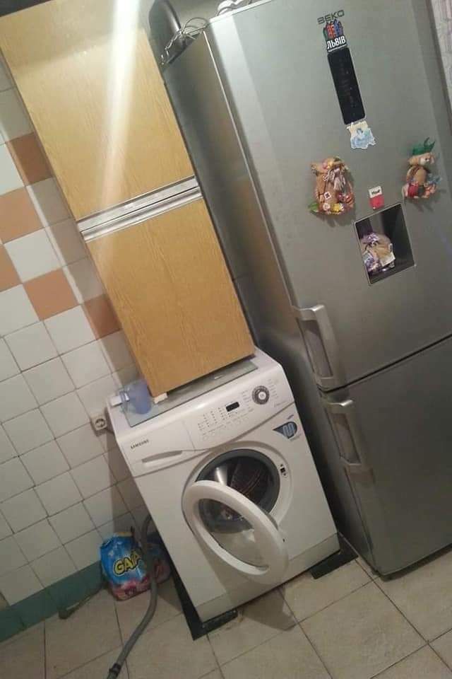 1833817588923515