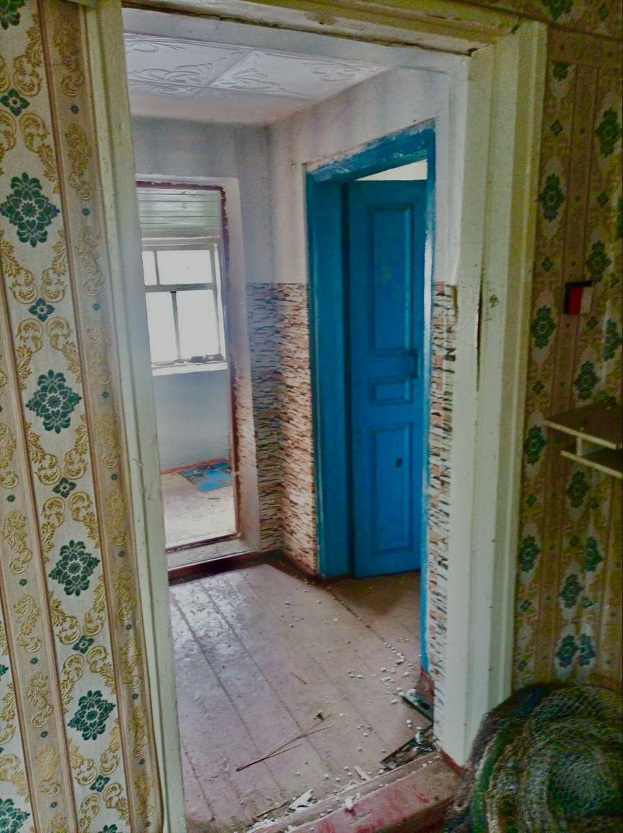 1834712429044515