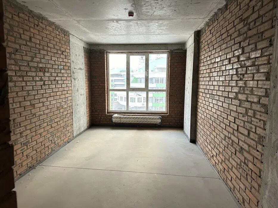 1835251168052515
