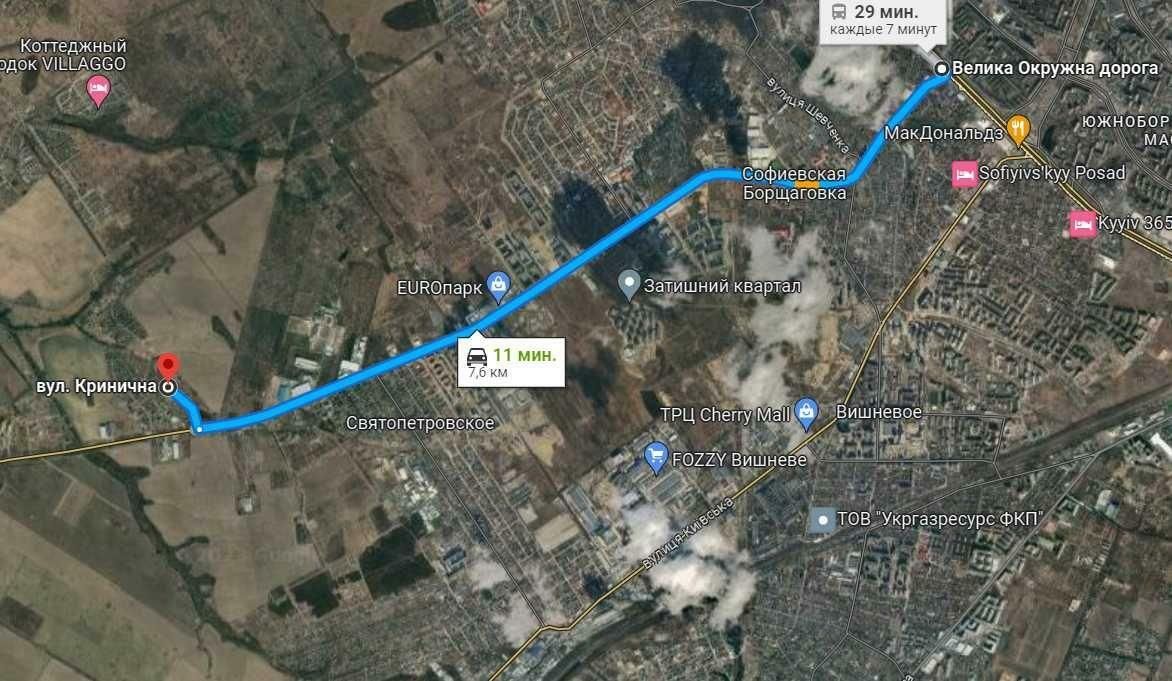 1835439299955515