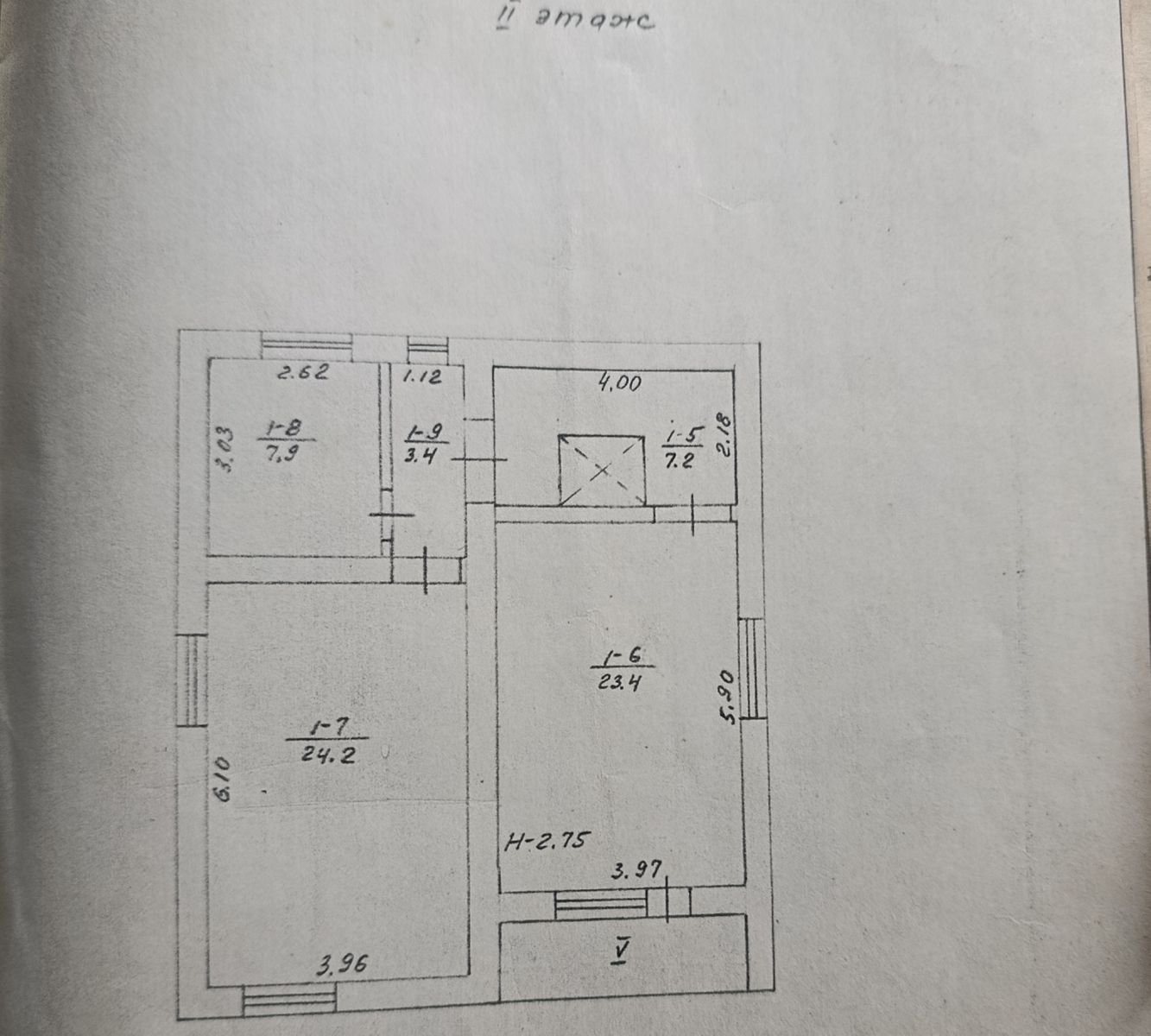 1835462579986515