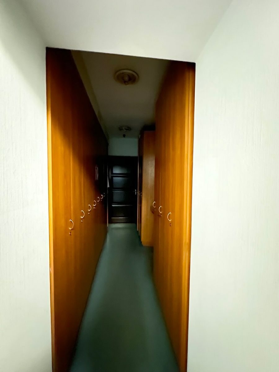 1836066834598515