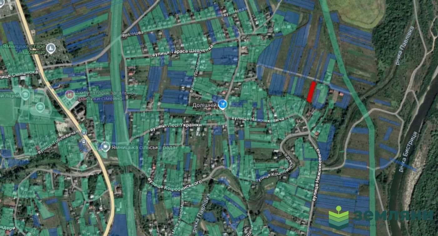 1837333272000515