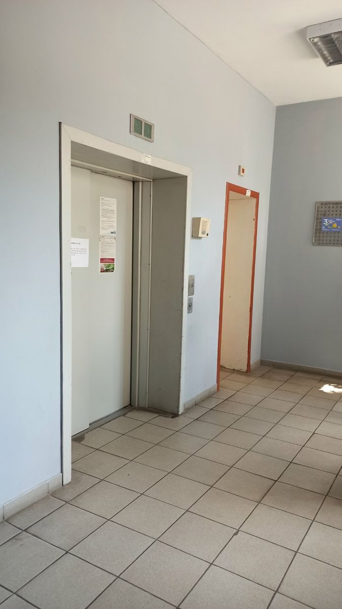 1837714548847515