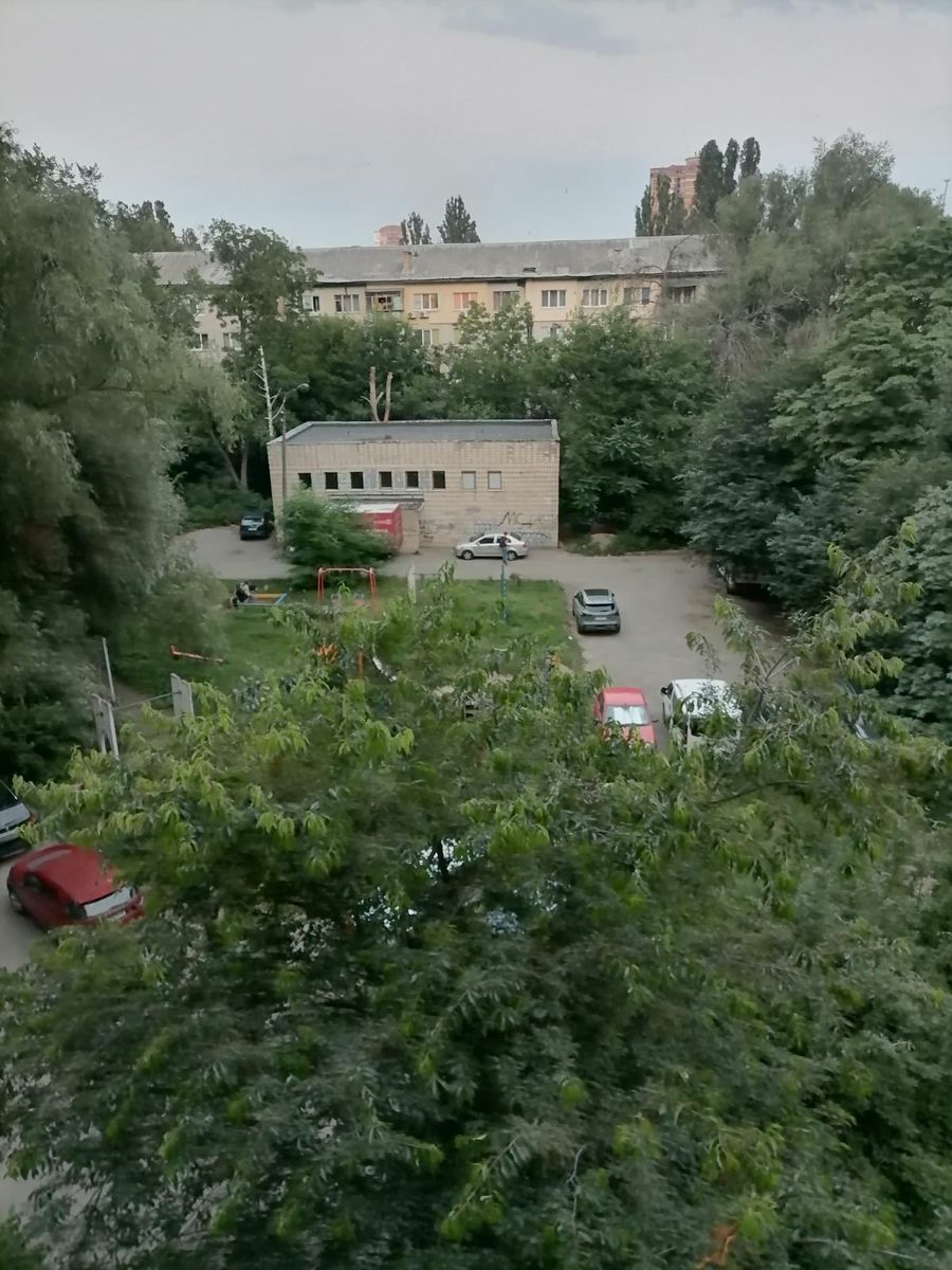 1837807467723515