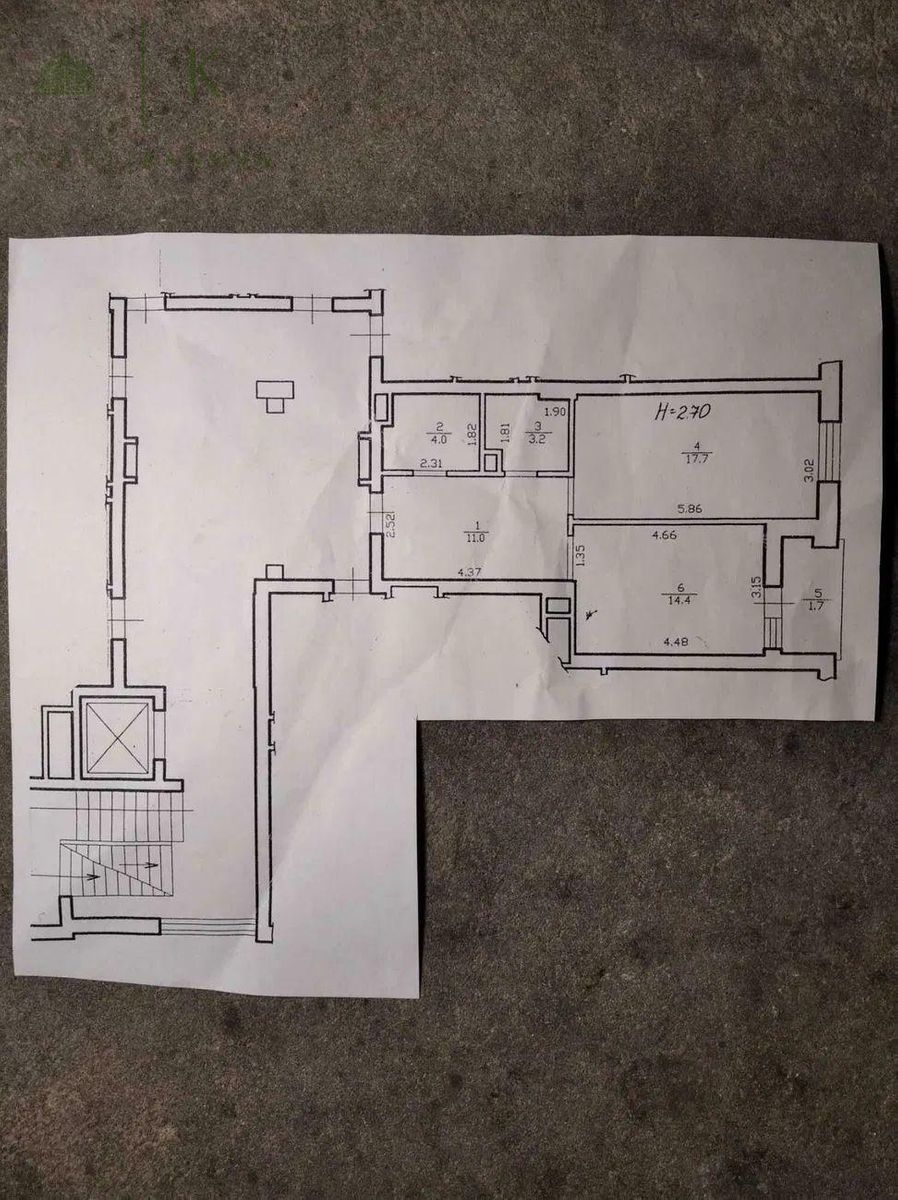 1837986064200515.jpg