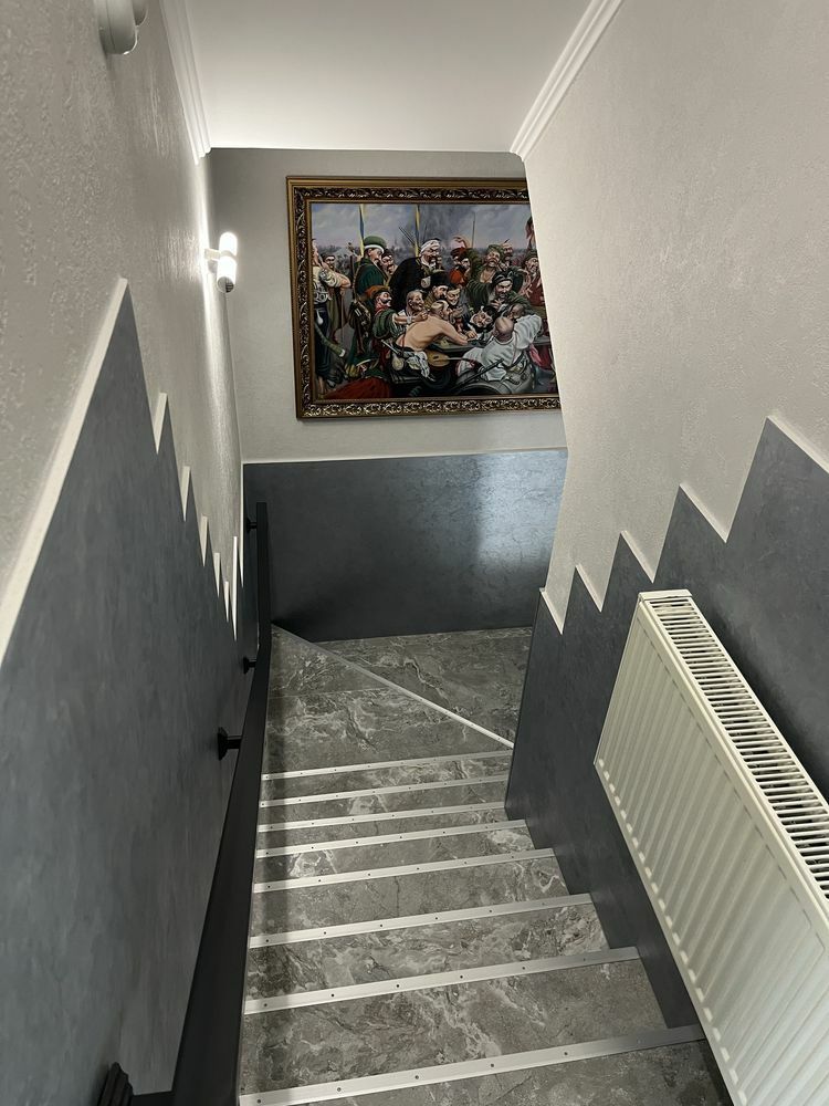 1838164792288515
