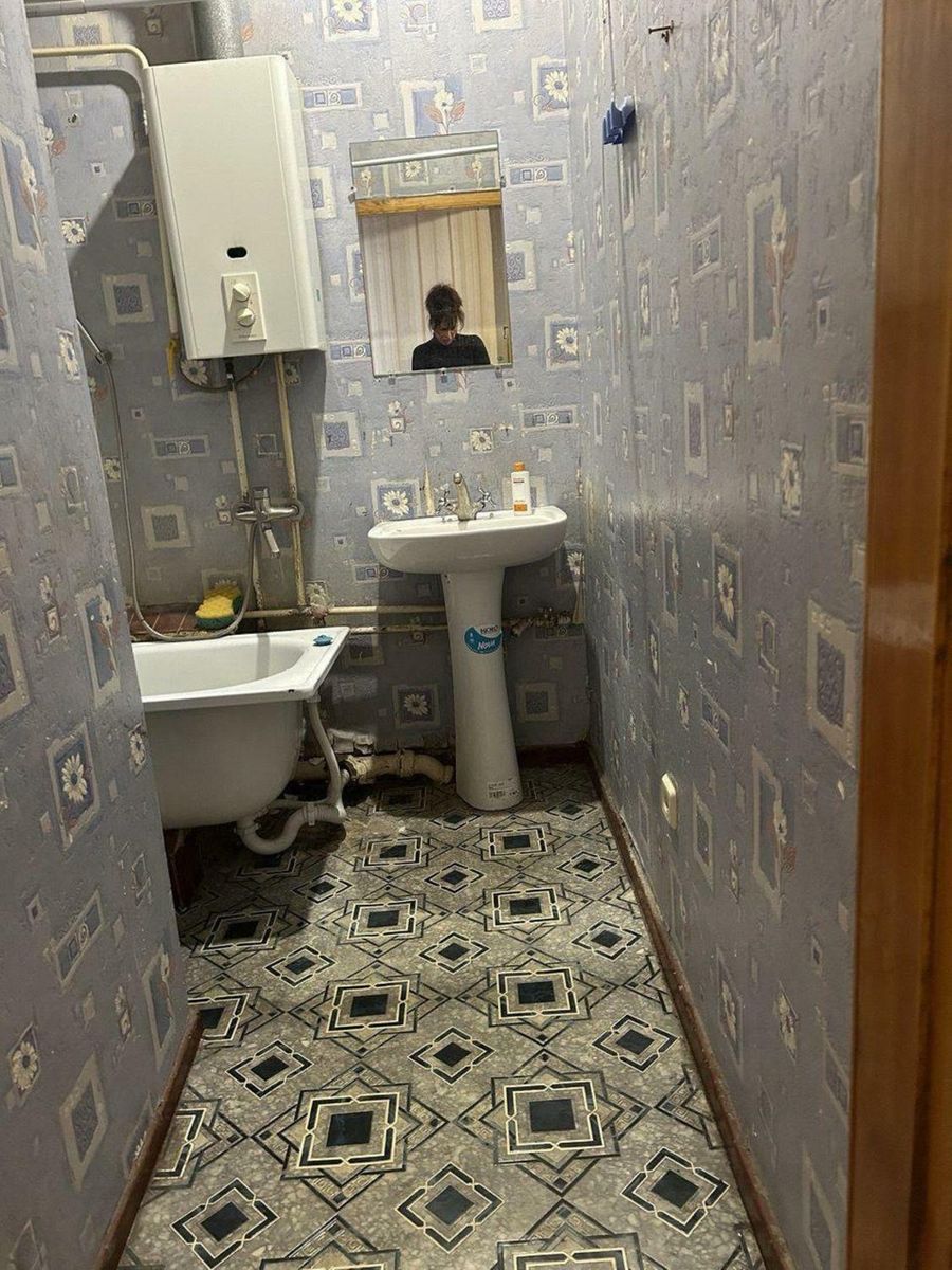 1838632427198515