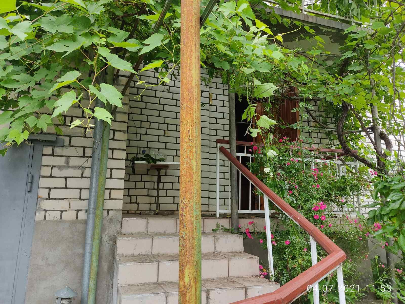 1741942476277516