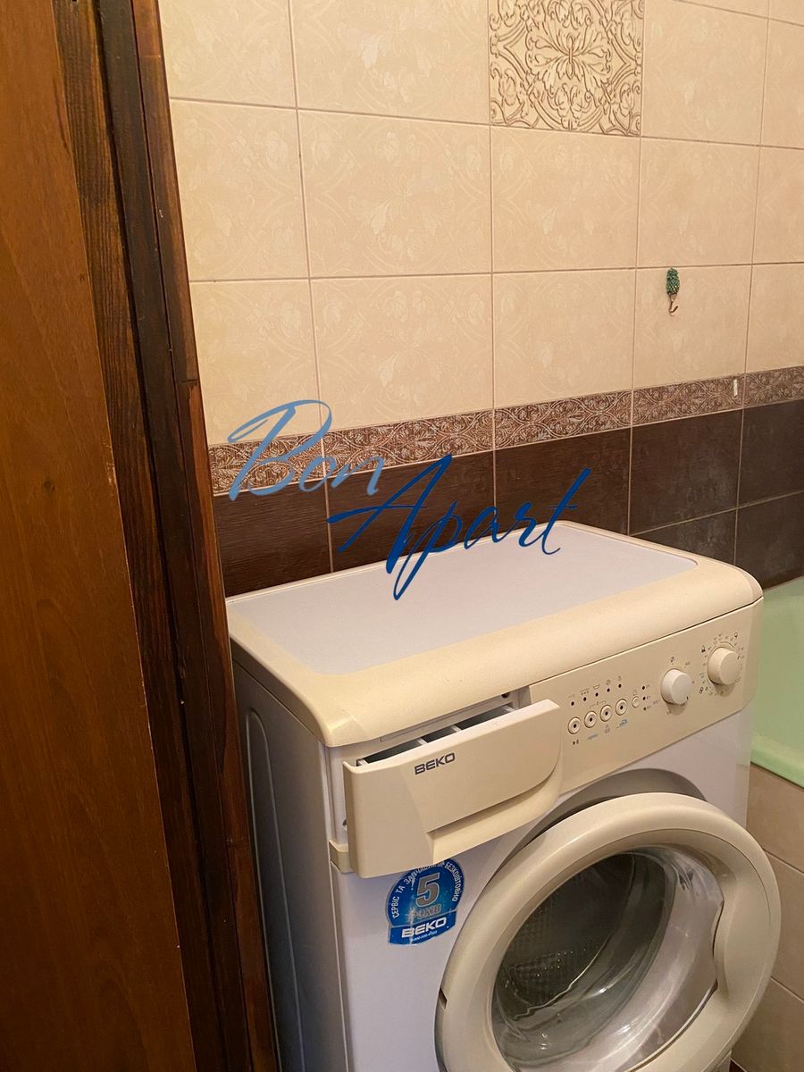 1779649046768516
