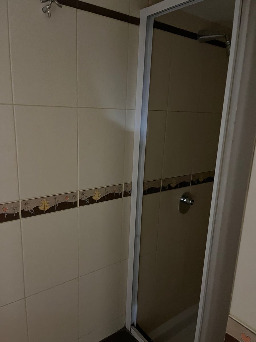 1824434343656516