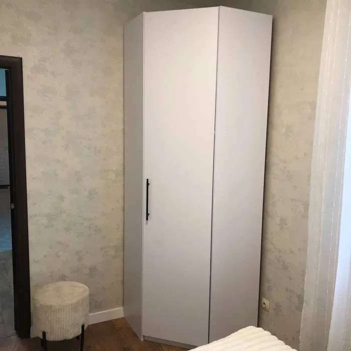 1831992581621516