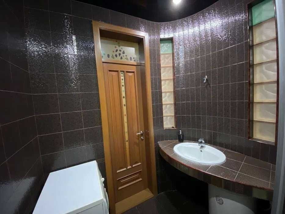 1832646194240516