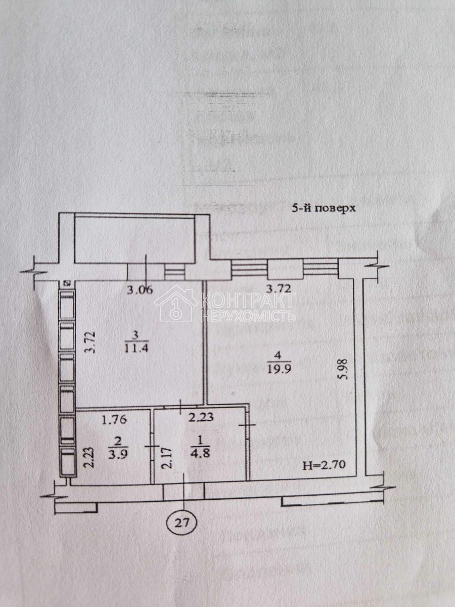 1832753778774516.jpg