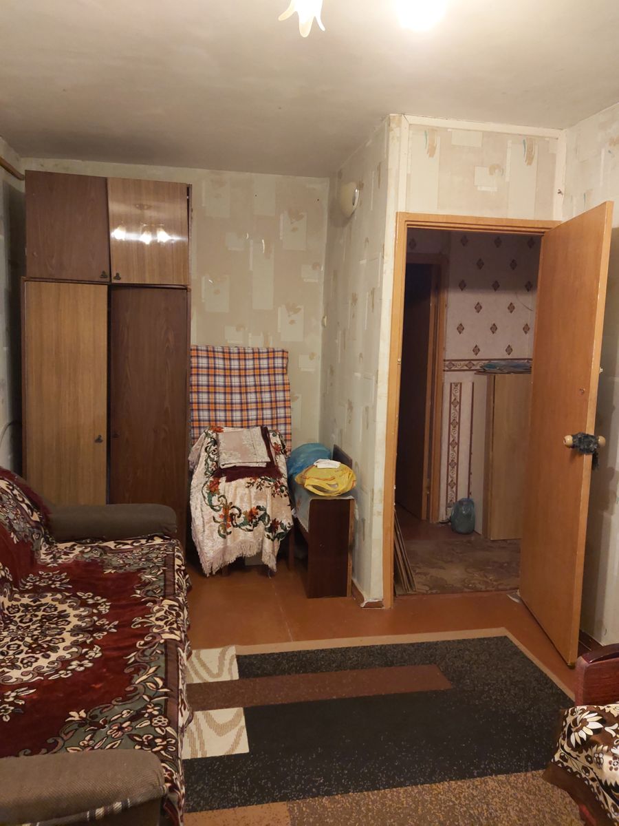 1833459651299516
