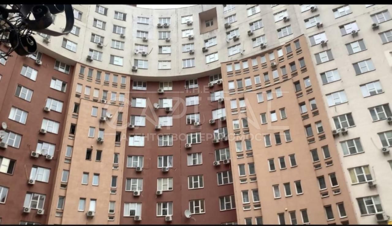 1834452759703516