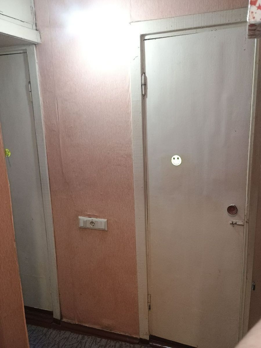 1834996363598516