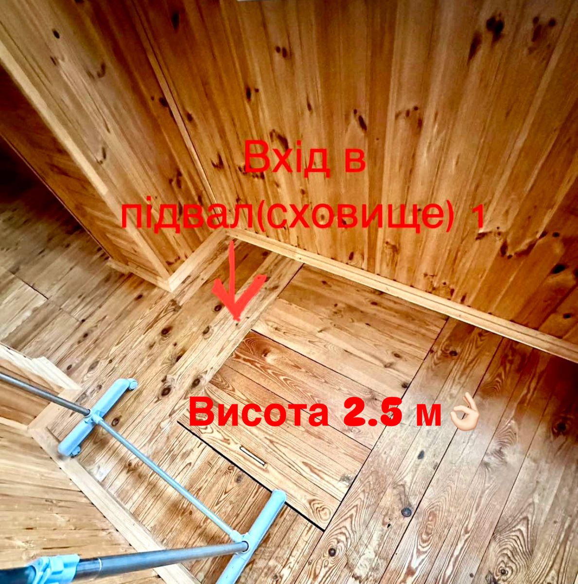 1835704597904516