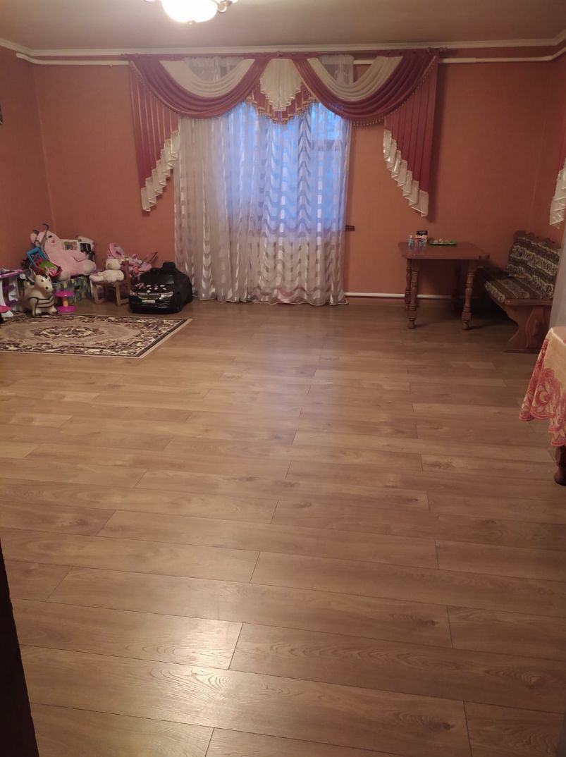 1836552966977516