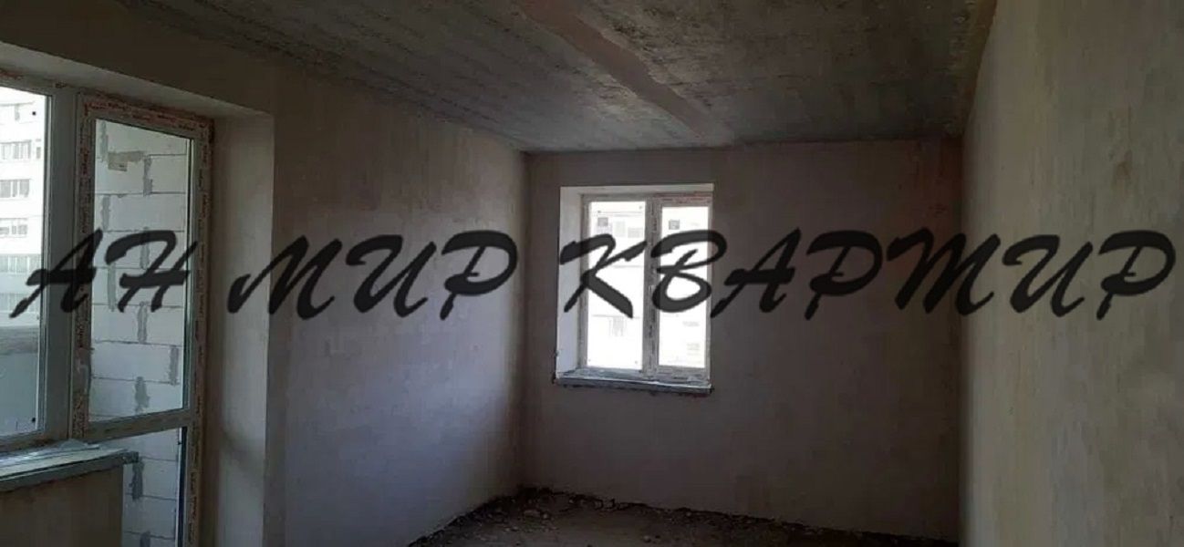1837074776335516