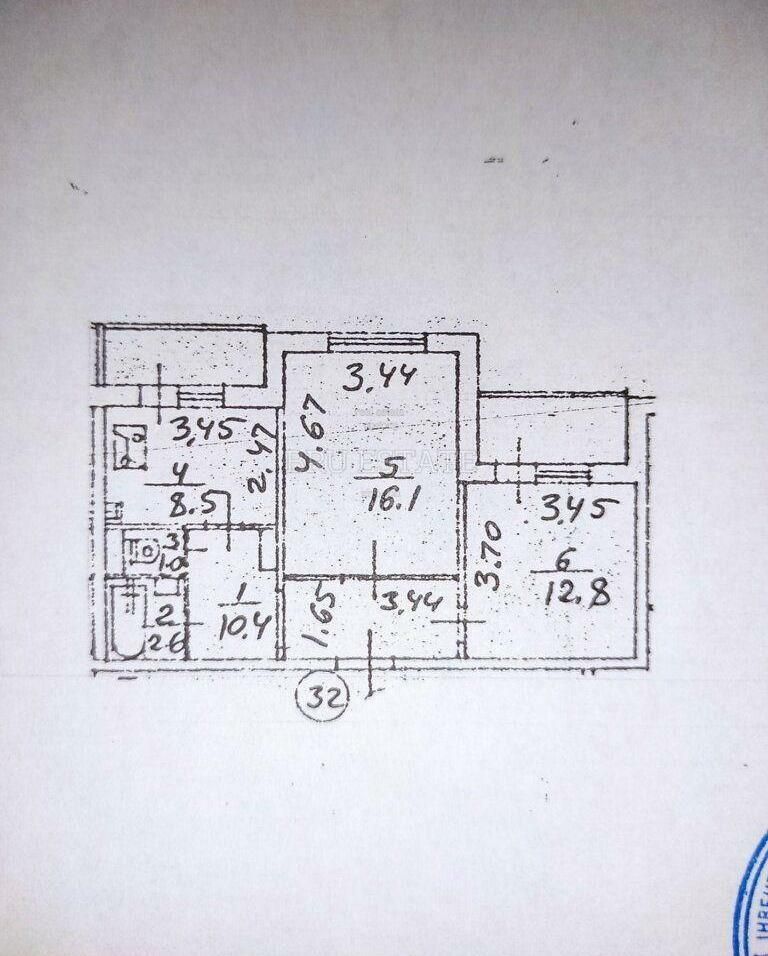 1838247013206516