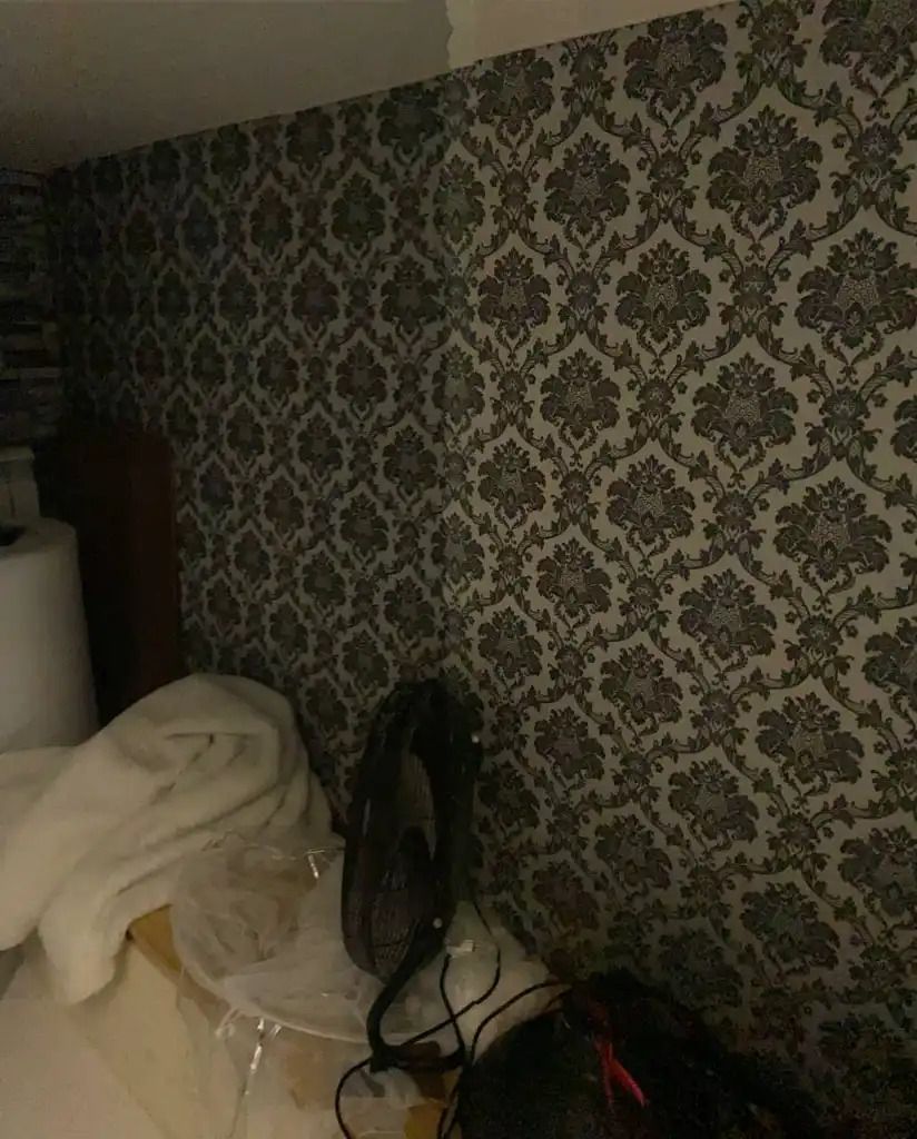 1838266389565516