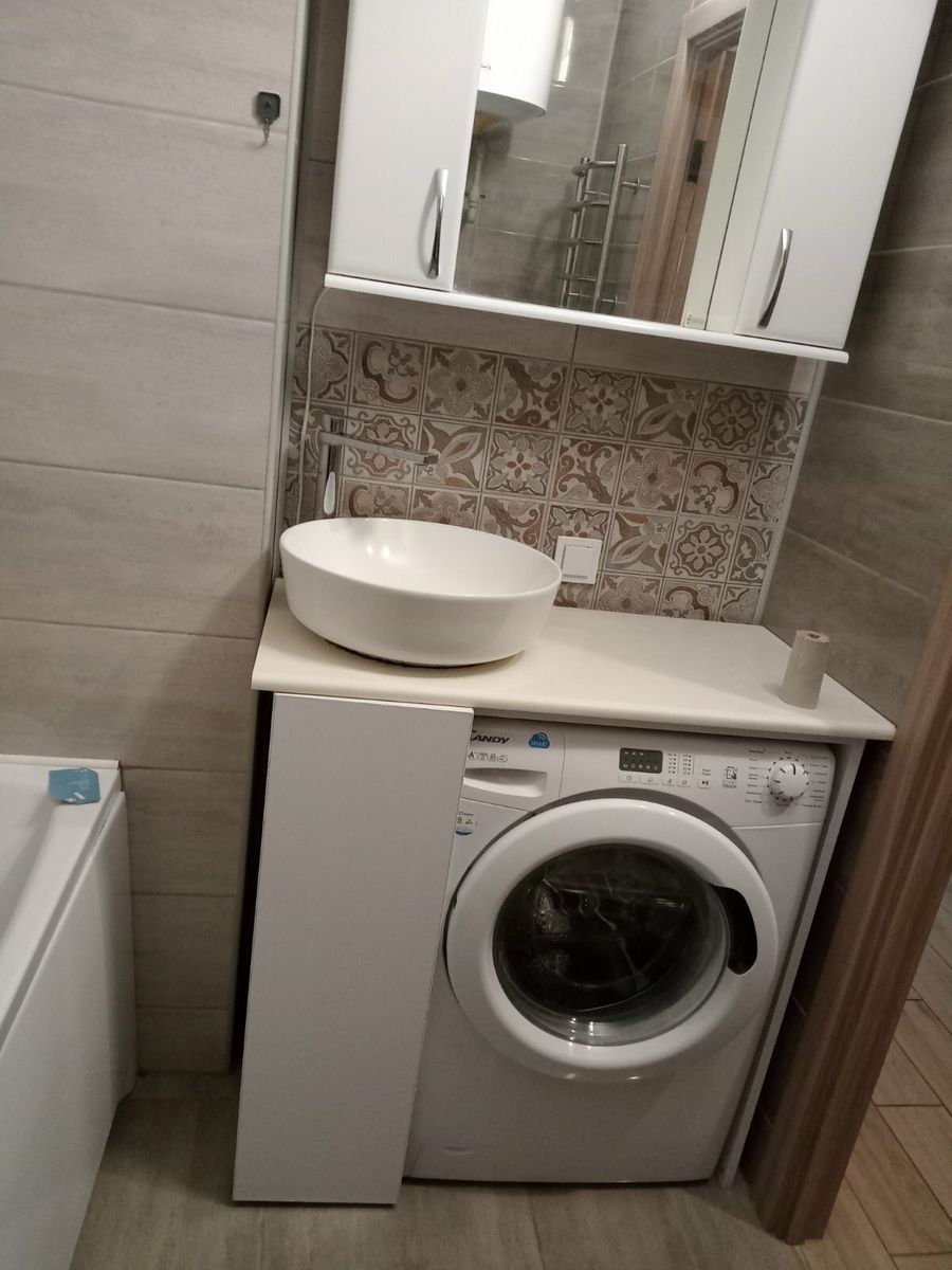 1829373548463517