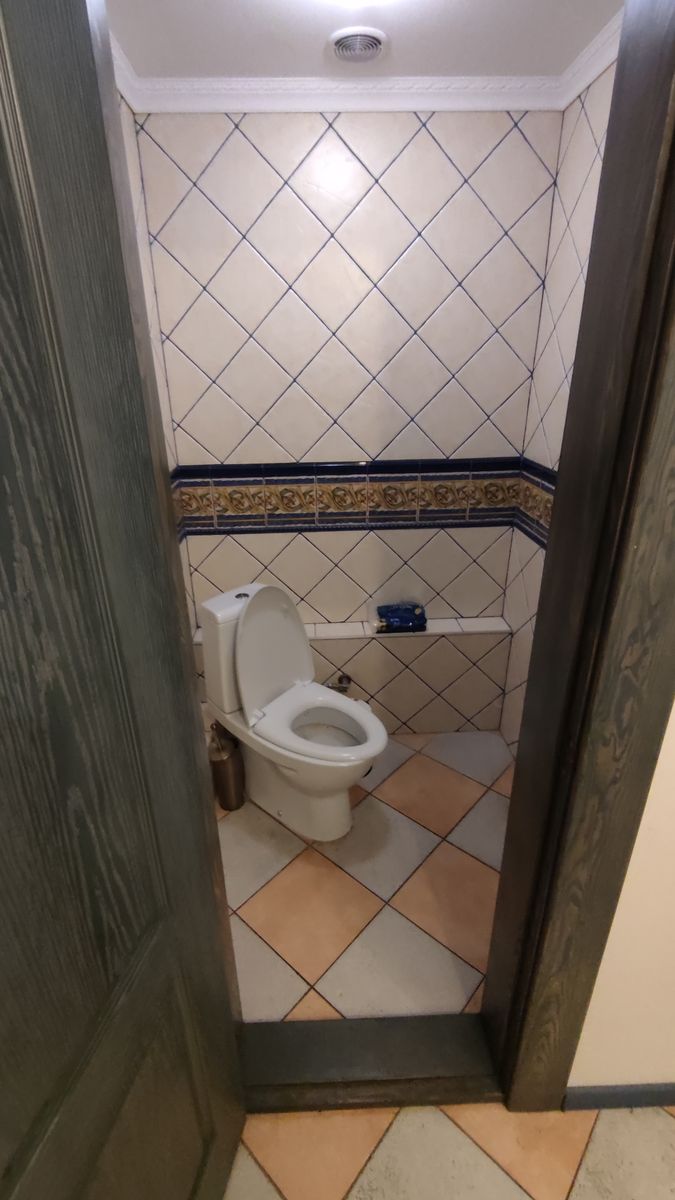 1830807785841517