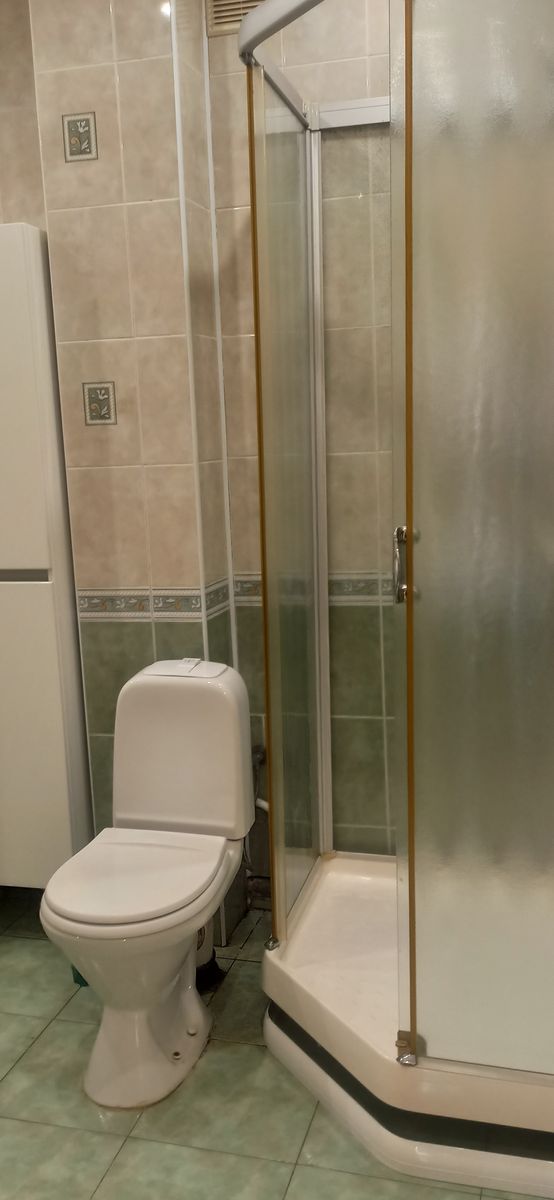 1832291503313517