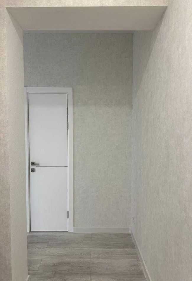 1832562783022517
