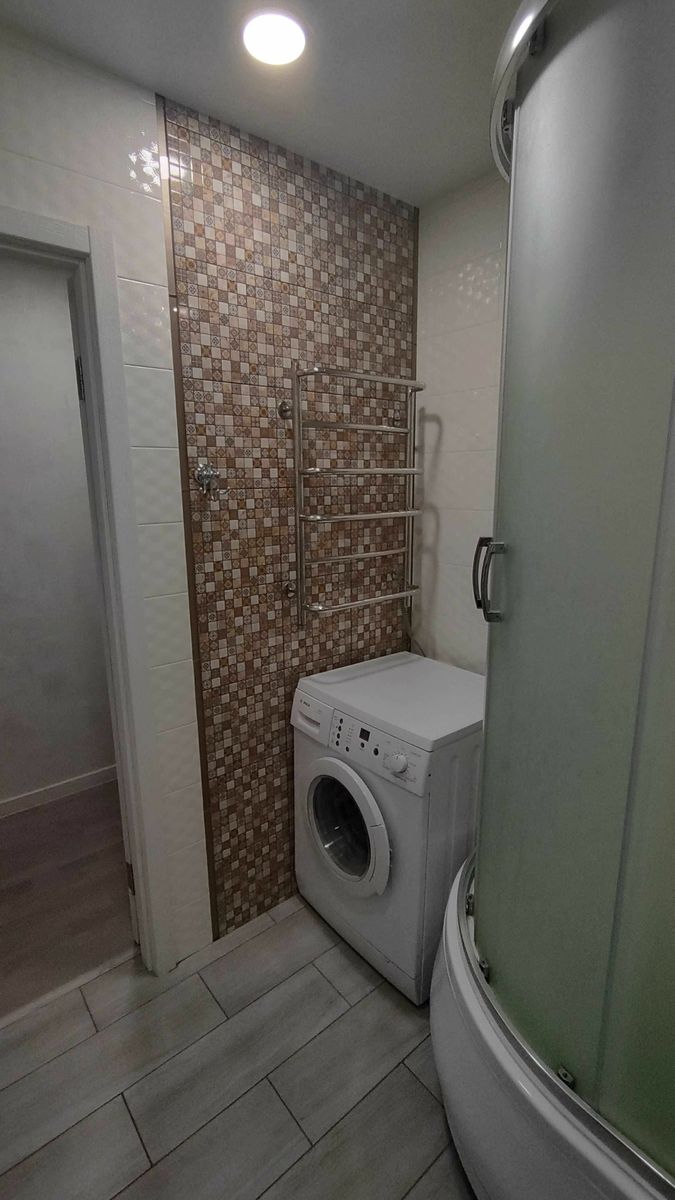 1832738204314517