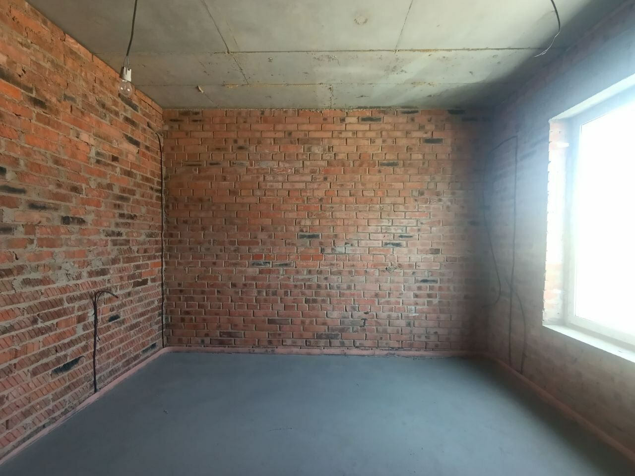 1834539126918517