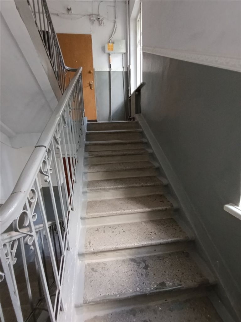1836535268796517