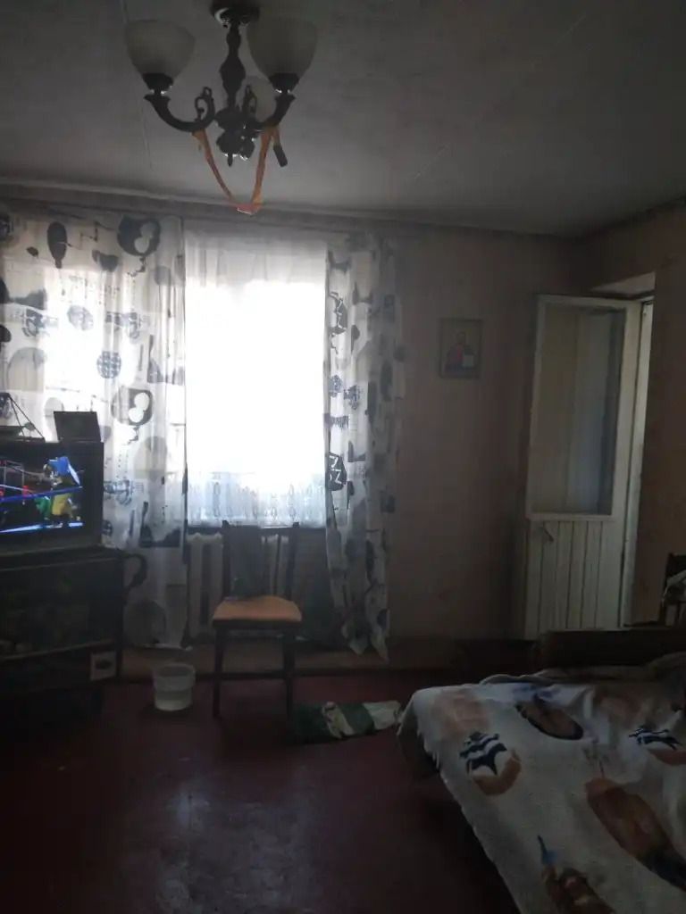 1836539130330517