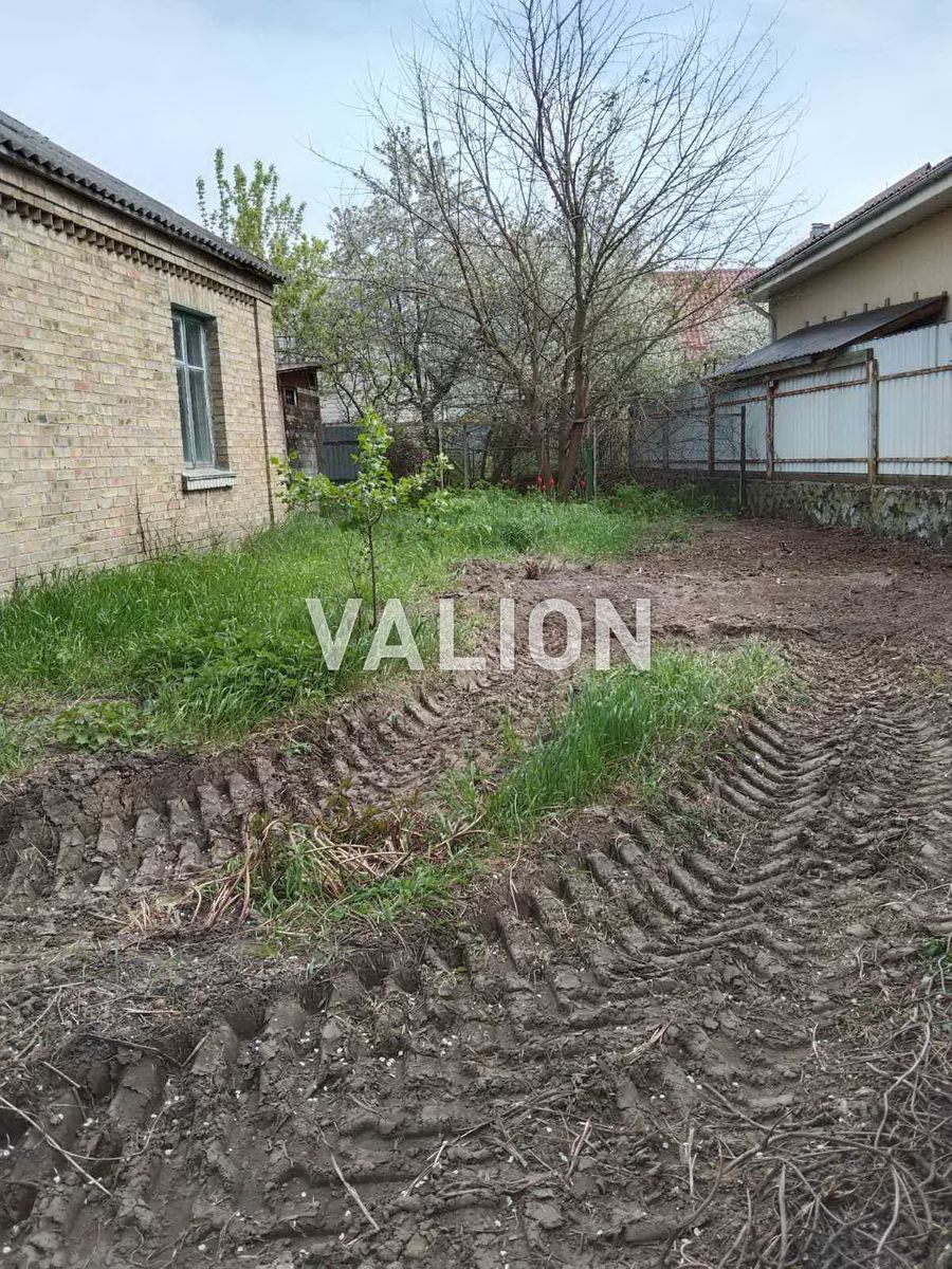 1837171466640517