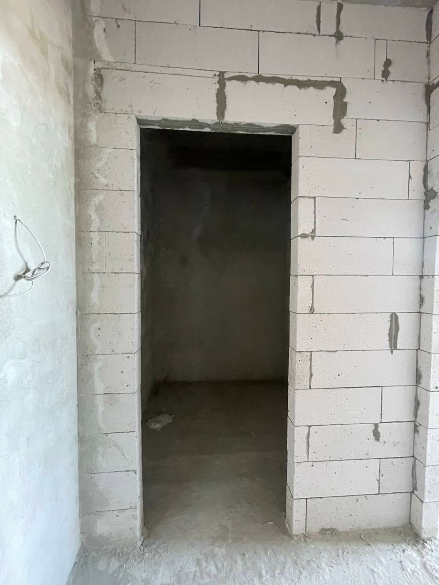 1837624788422517