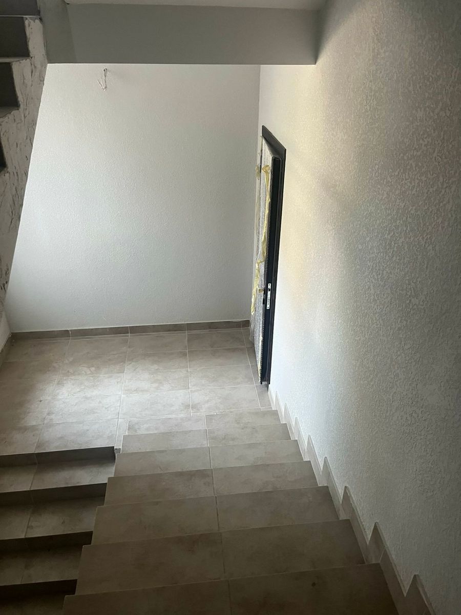 1837627890044517