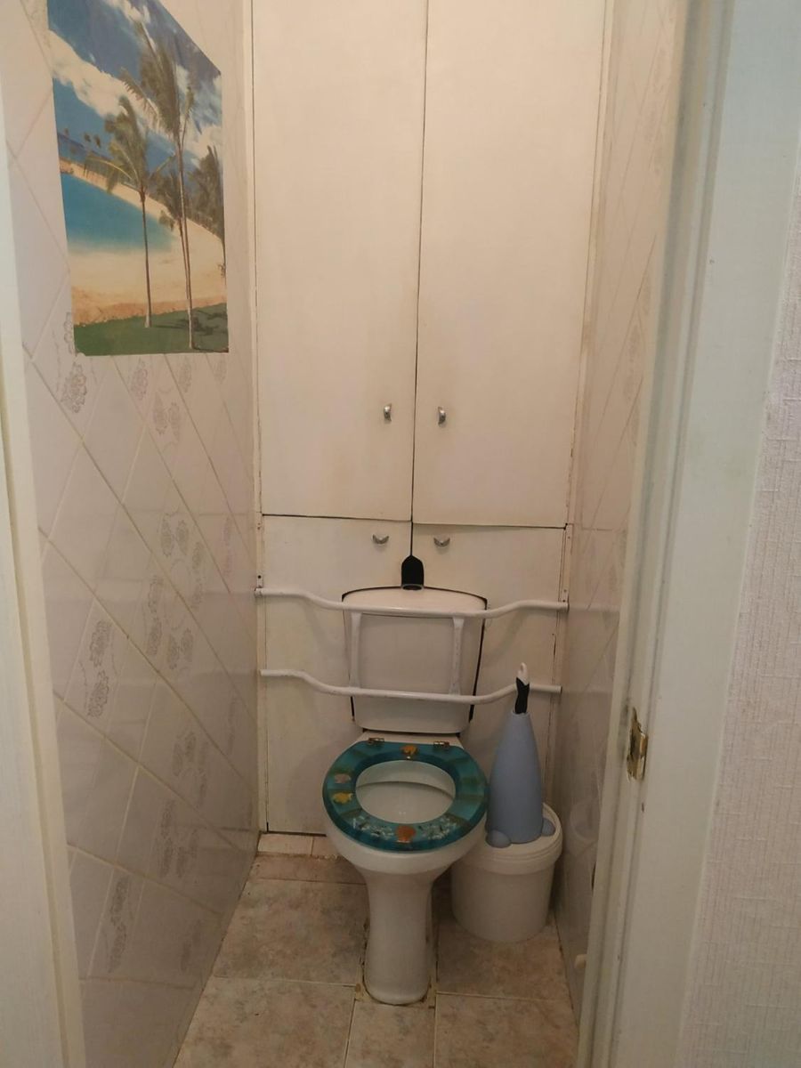 1839066078277517