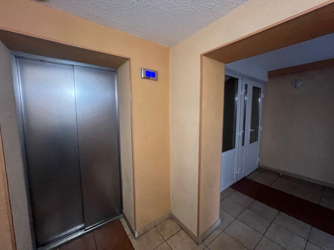 1839245356669517