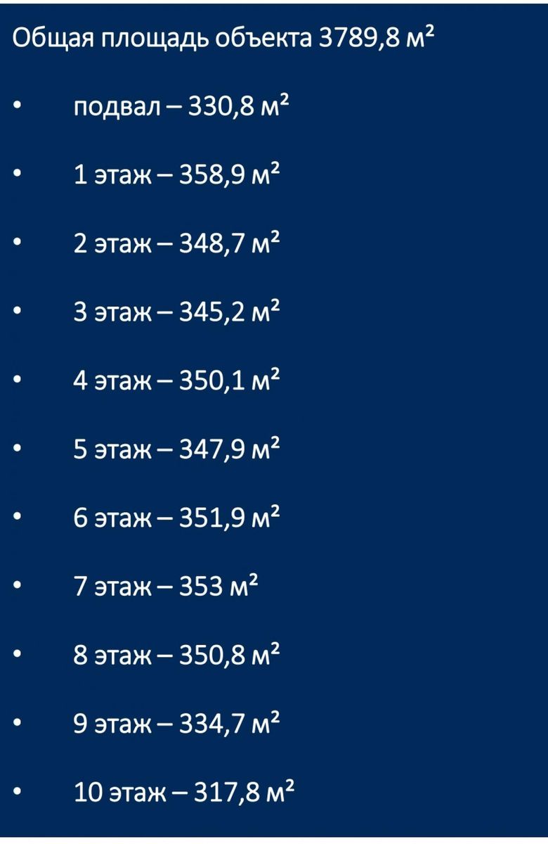 1839877968856517.jpg