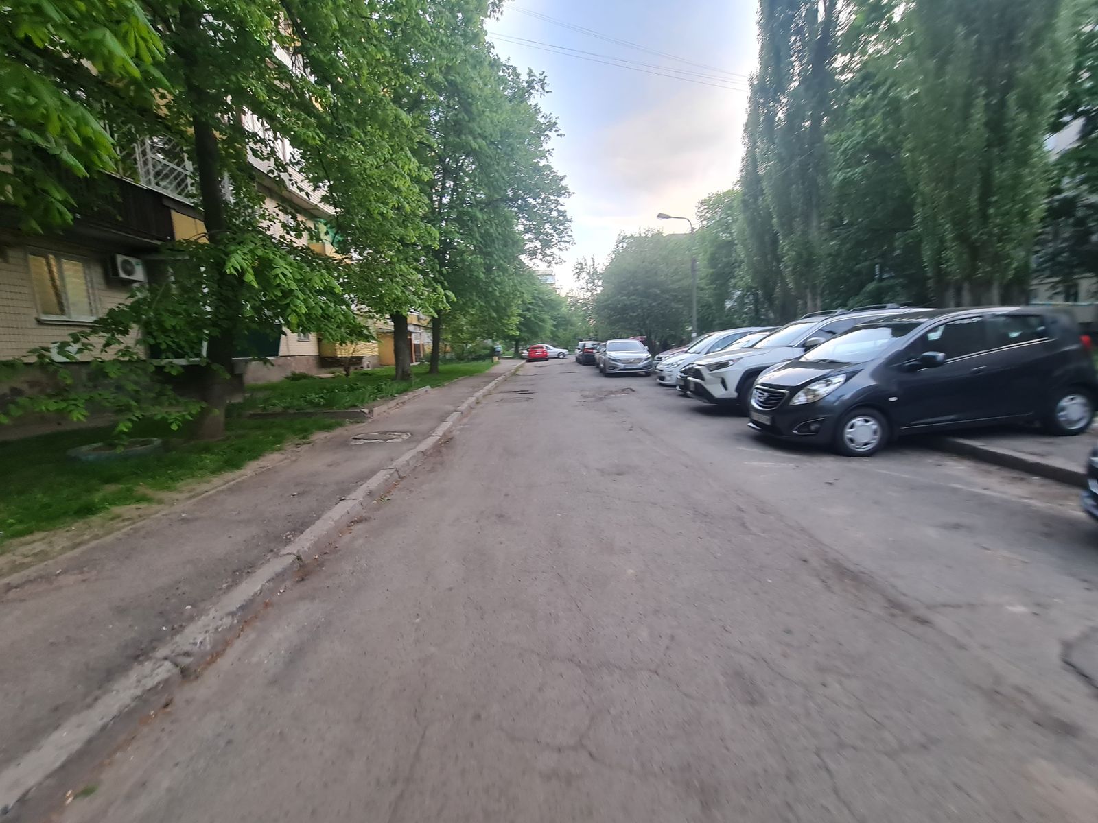 1830727191378518