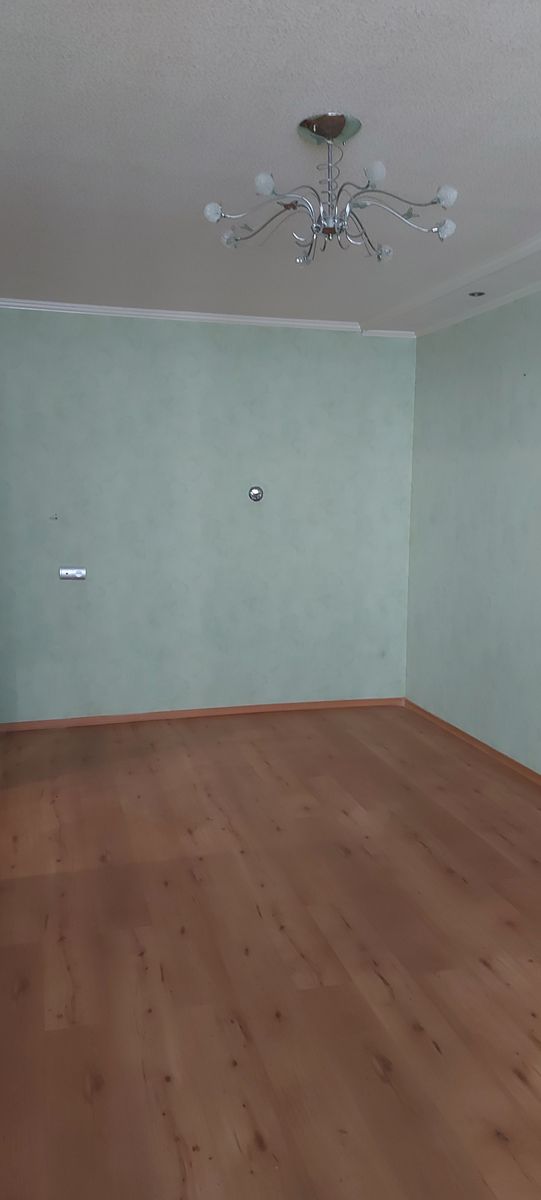 1831458110214518