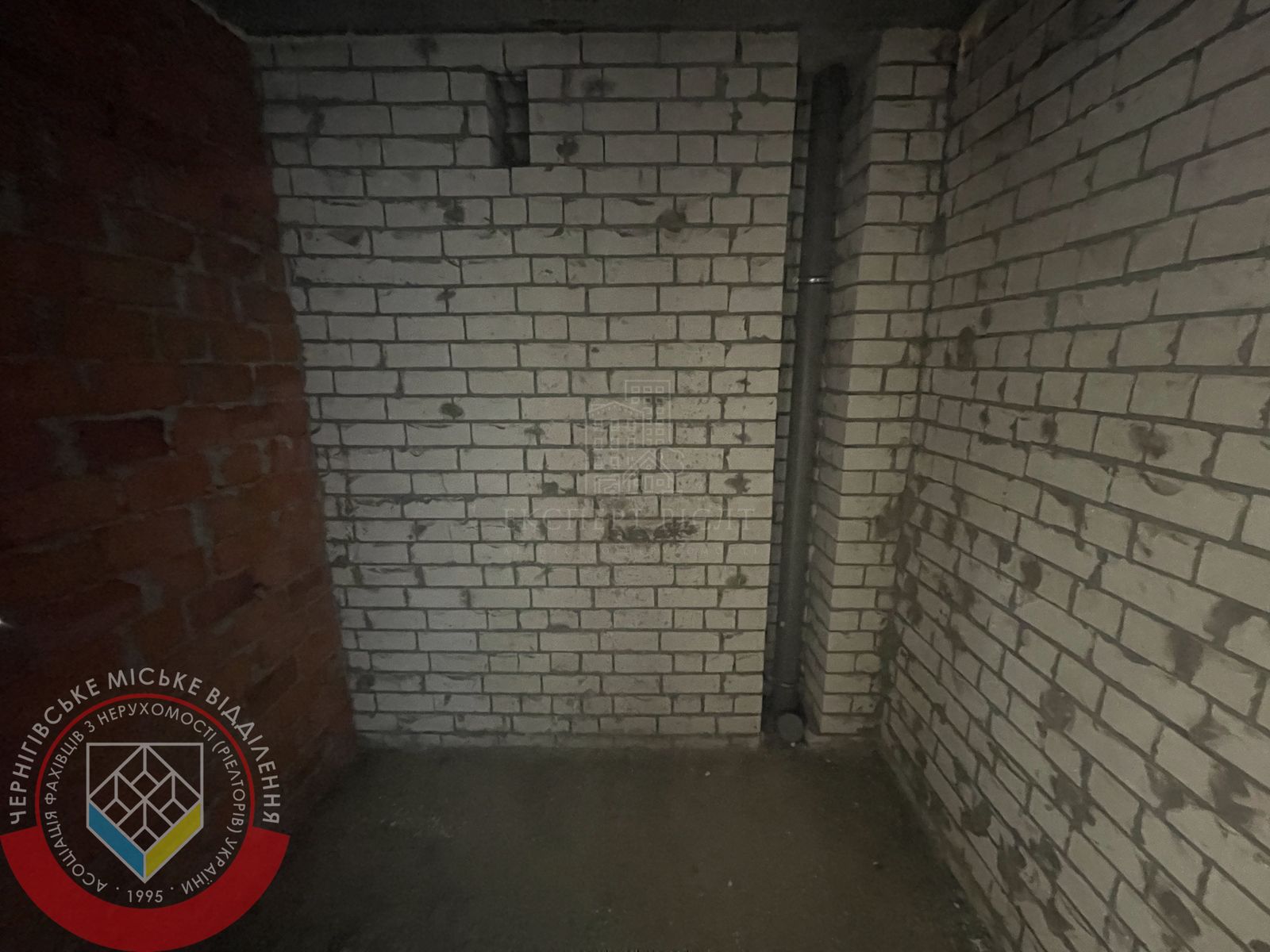 1831468020552518