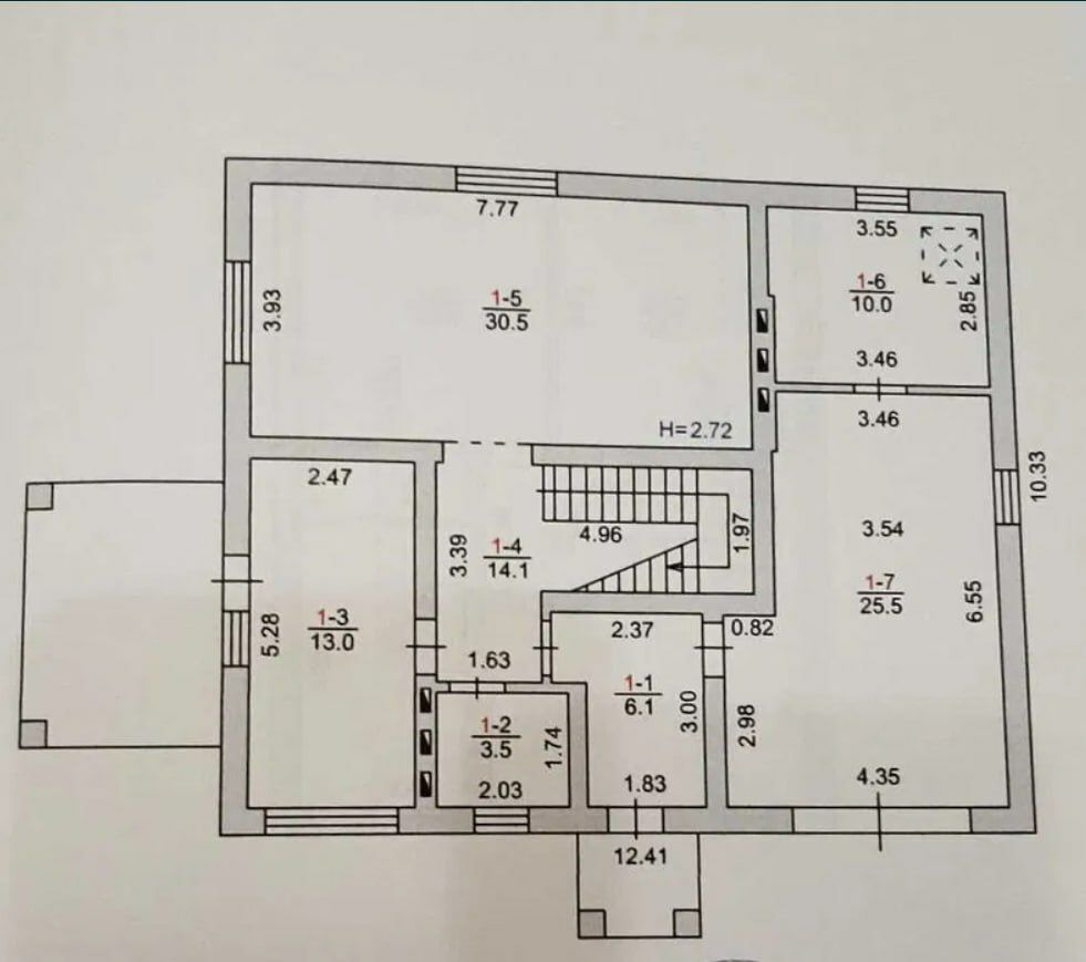 1834080678076518
