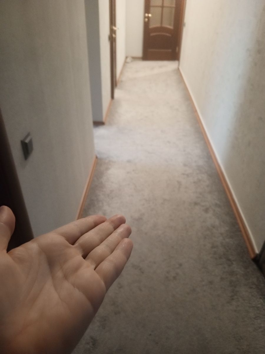 1835063094976518