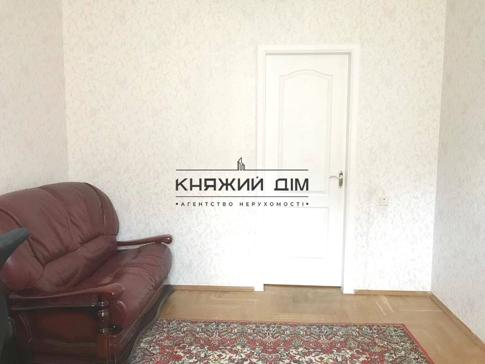 1835072404271518