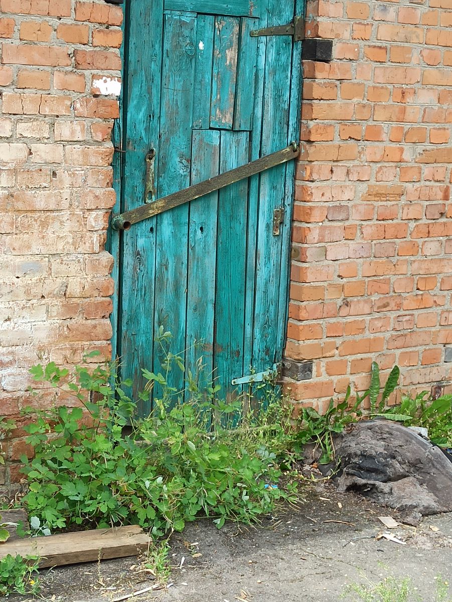 1835446360734518