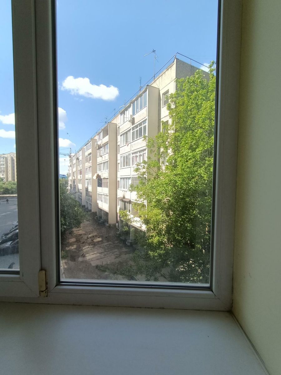 1835456518682518.jpg